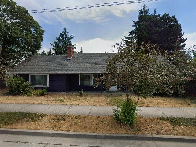 House image located at Hillsboro, OR 97124