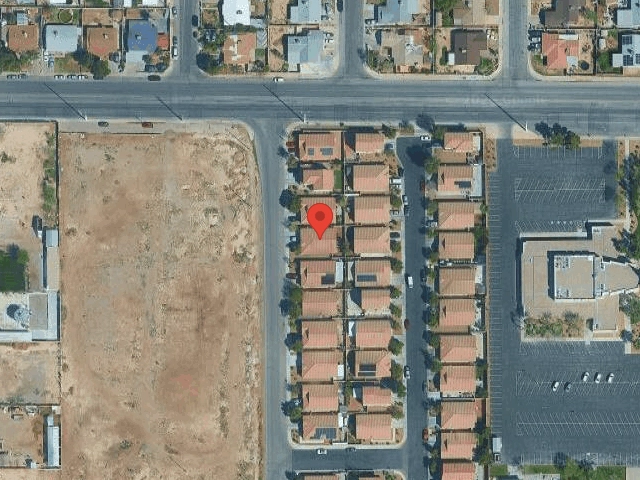 House image located at Las Vegas, NV 89115