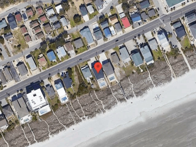 House image located at Myrtle Beach, SC 29577