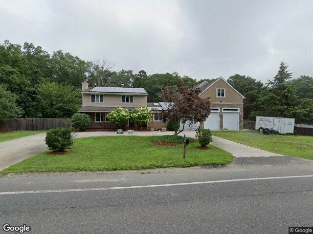House image located at Absecon, NJ 08205