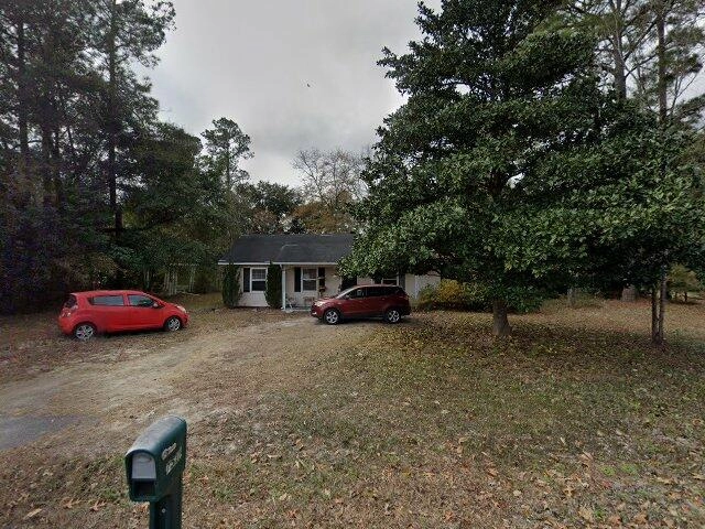 House image located at Myrtle Beach, SC 29588