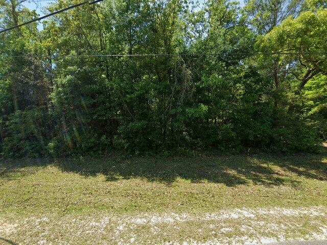 House image located at Middleburg, FL 32068