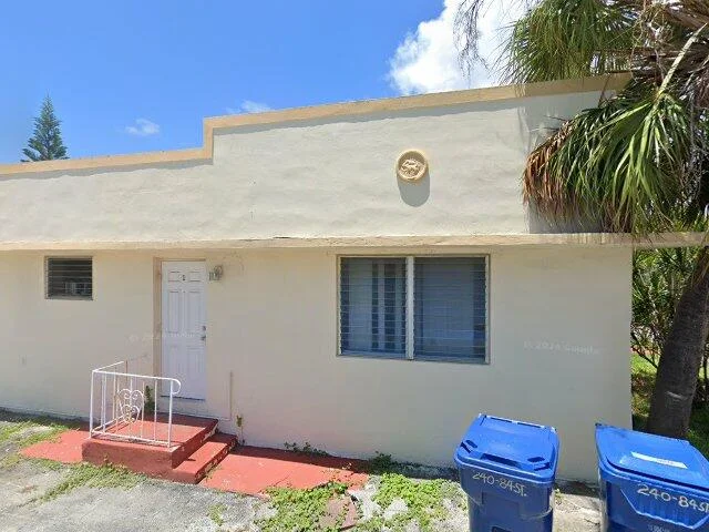House image located at Miami Beach, FL 33141