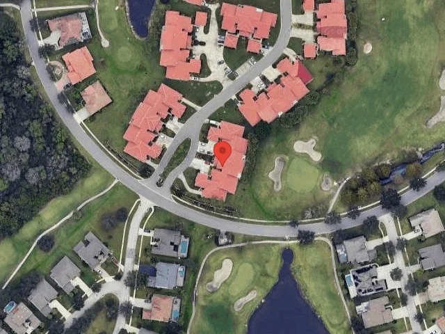 House image located at Kissimmee, FL 34744