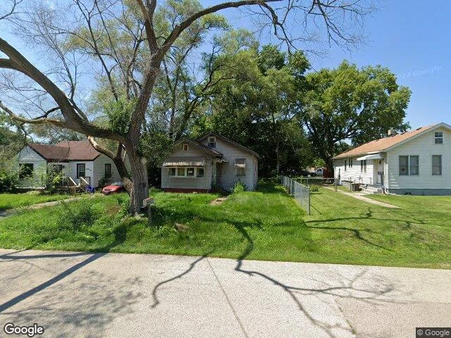 House image located at Rockford, IL 61109