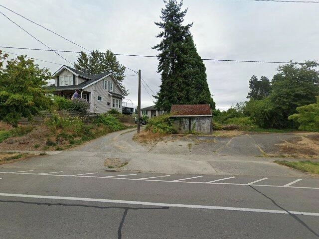 House image located at Seattle, WA 98118