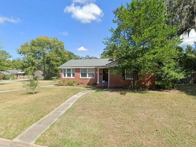 House image located at Jacksonville, FL 32207