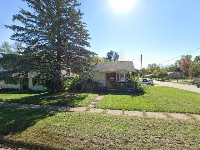 House image located at Sioux City, IA 51103