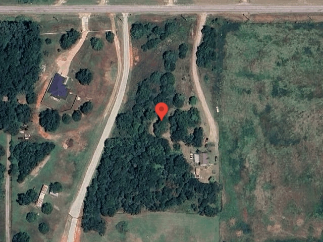 House image located at Noble, OK 73068