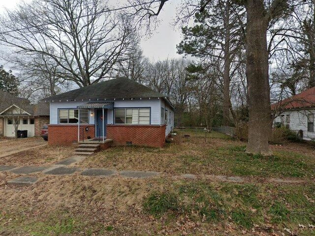 House image located at Sheridan, AR 72150