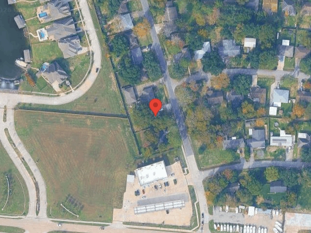 House image located at Suffolk, VA 23434