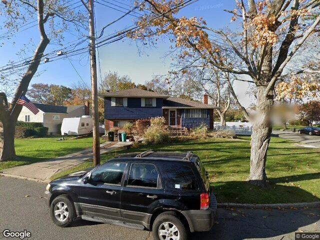 House image located at East Northport, NY 11731