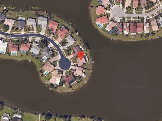 House image located at Lake Worth, FL 33467