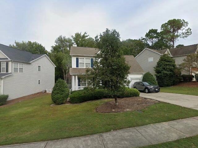 House image located at Columbia, SC 29229