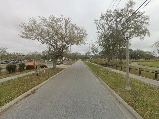 House image located at Detroit, MI 48213