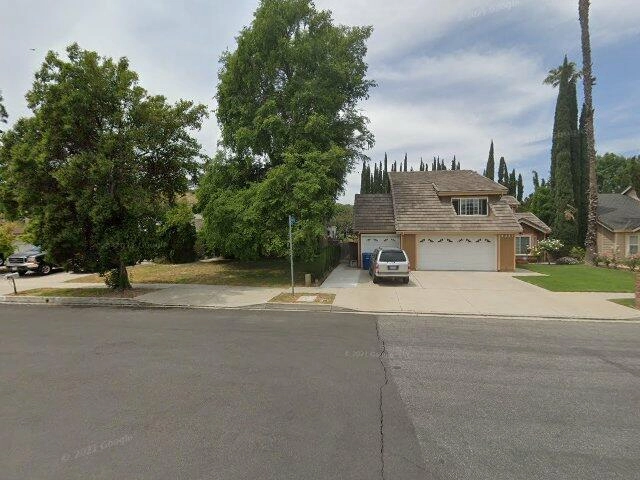 House image located at Detroit, MI 48204