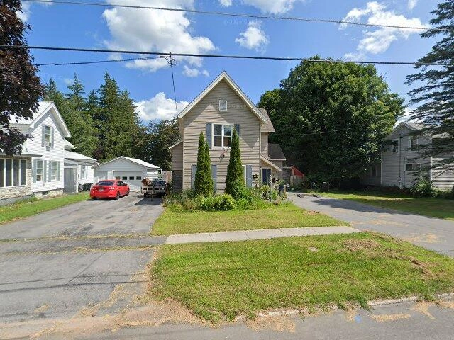 House image located at Carthage, NY 13619
