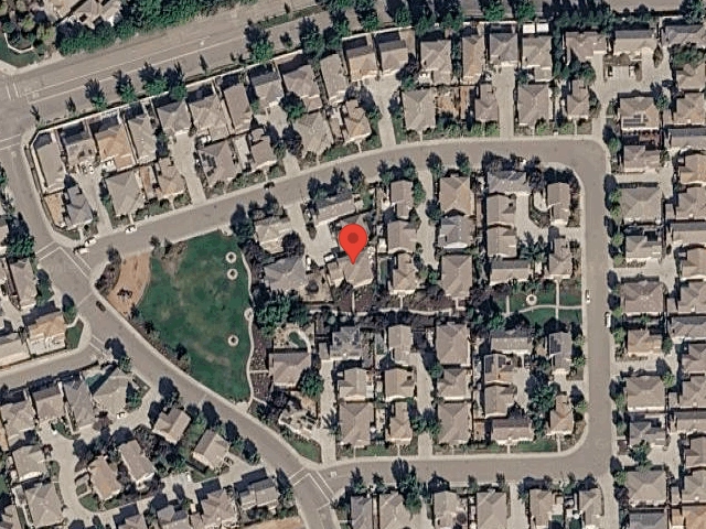 House image located at Patterson, CA 95363