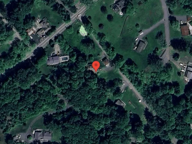 House image located at Cornwall, NY 12518