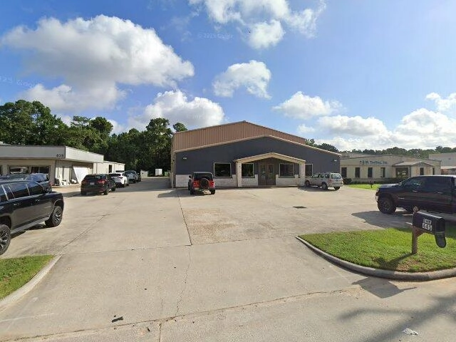 House image located at Ocala, FL 34472