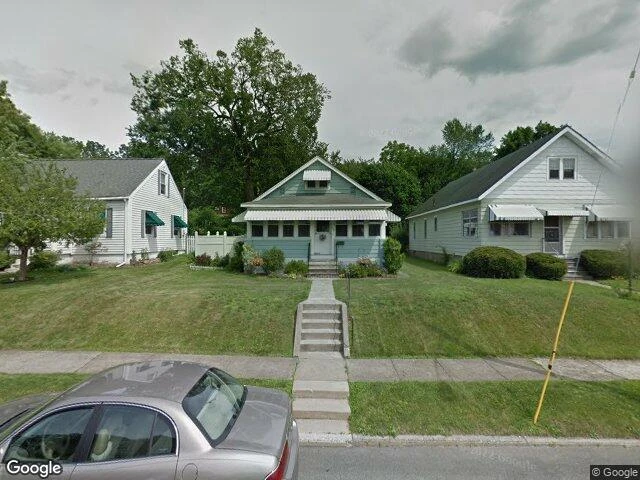 House image located at Troy, NY 12182