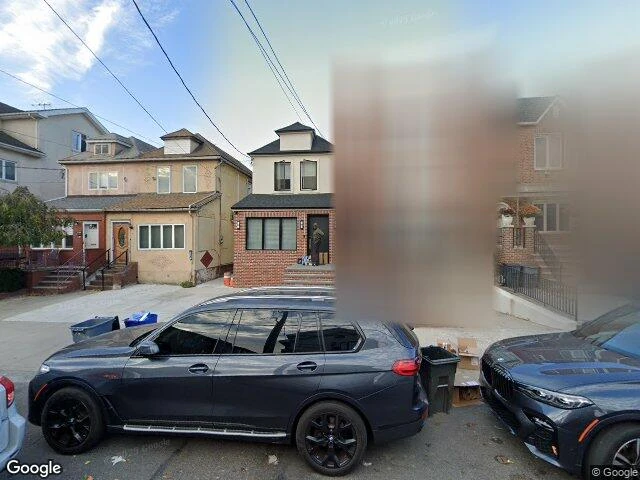 House image located at Brooklyn, NY 11223