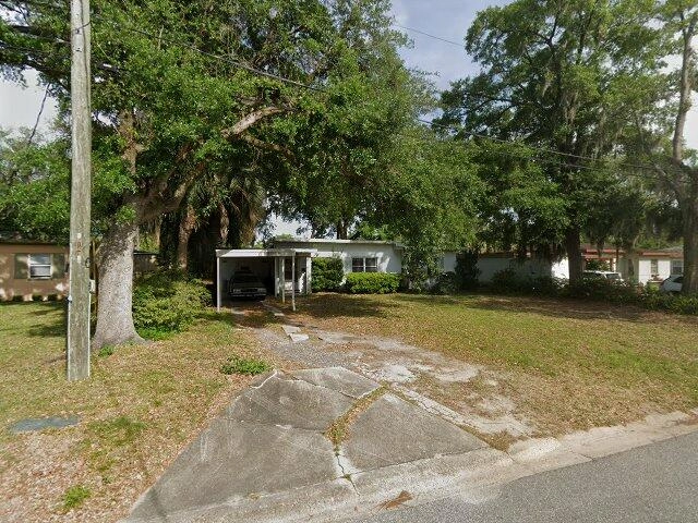House image located at Jacksonville, FL 32217