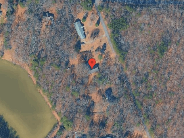 House image located at Charlotte, NC 28217