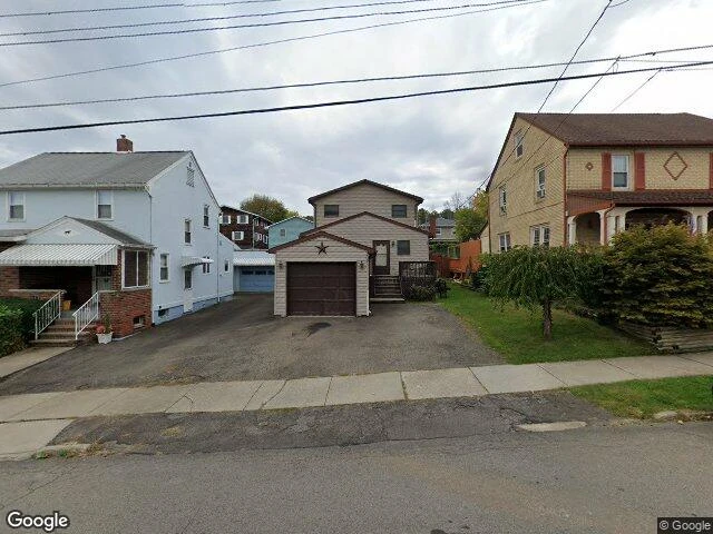 House image located at Endicott, NY 13760