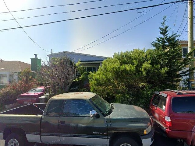 House image located at South San Francisco, CA 94080