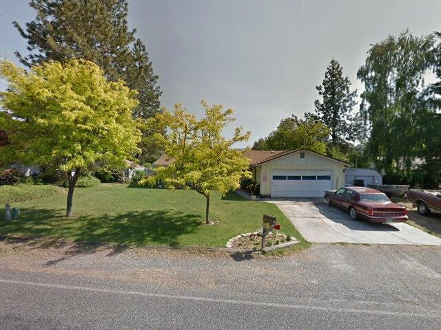 House image located at Grants Pass, OR 97527