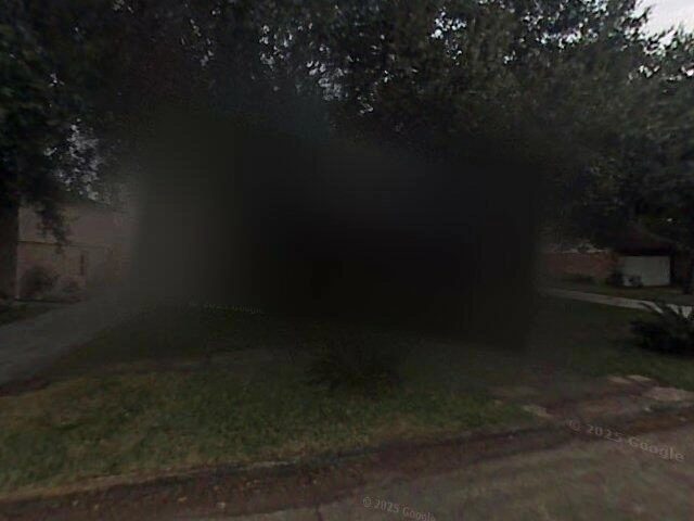 House image located at Friendswood, TX 77546