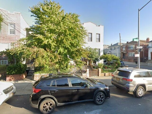 House image located at North Bergen, NJ 07047