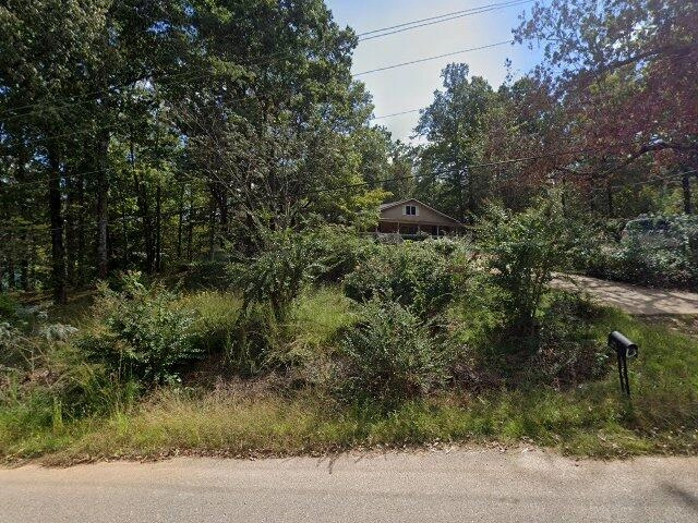 House image located at McCalla, AL 35111