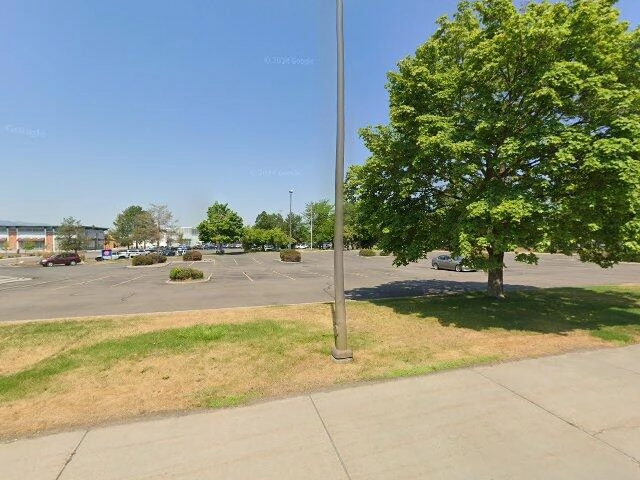 House image located at Lakeland, FL 33803