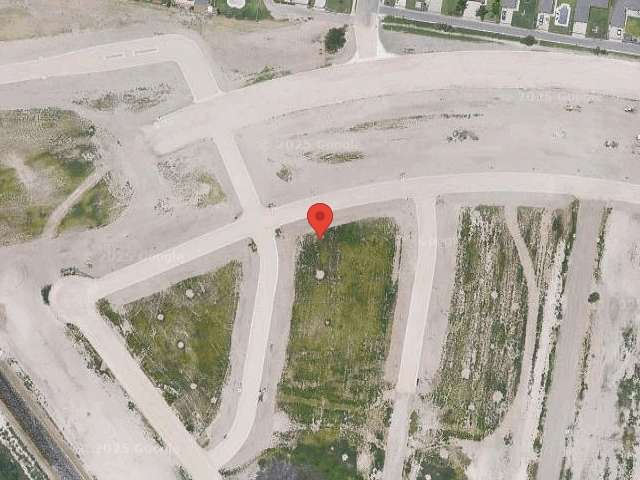 House image located at Mcallen, TX 78504