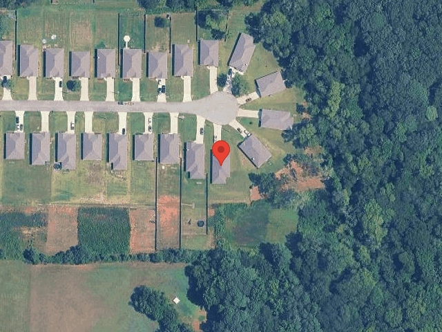 House image located at Huntsville, AL 35810