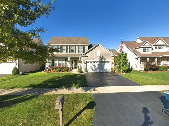 House image located at Central, SC 29630