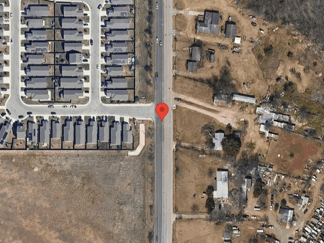 House image located at Rocky Top, TN 37769