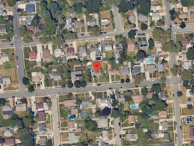 House image located at Uniondale, NY 11553