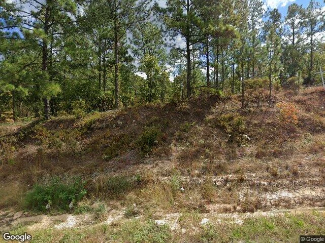 House image located at Lugoff, SC 29078