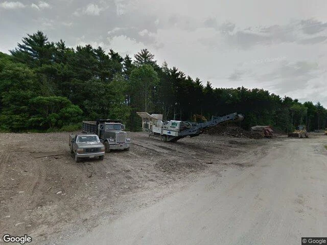 House image located at Rockland, MA 02370