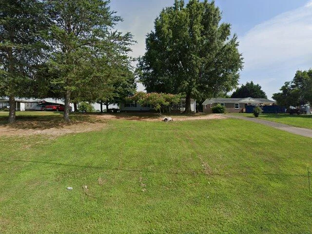 House image located at Kings Mountain, NC 28086
