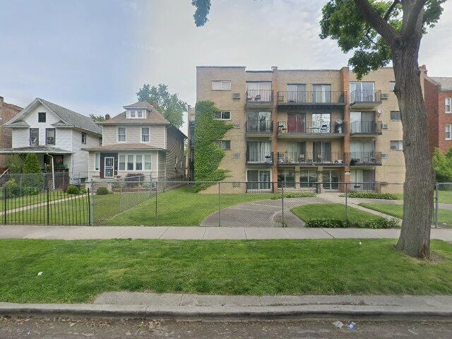 House image located at Chicago, IL 60644