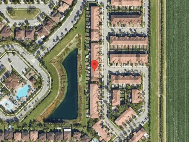 House image located at Homestead, FL 33033