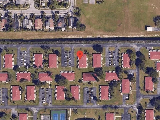 House image located at Delray Beach, FL 33445