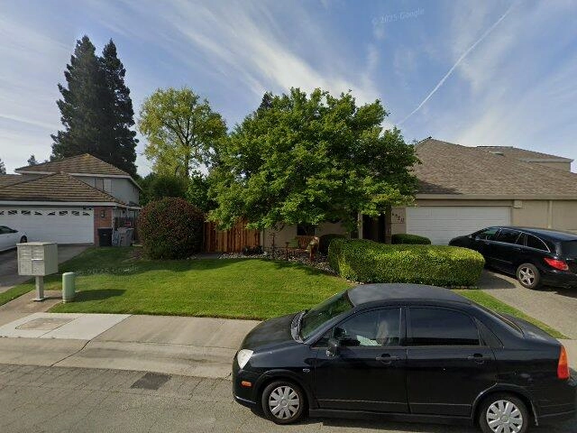 House image located at Sacramento, CA 95831