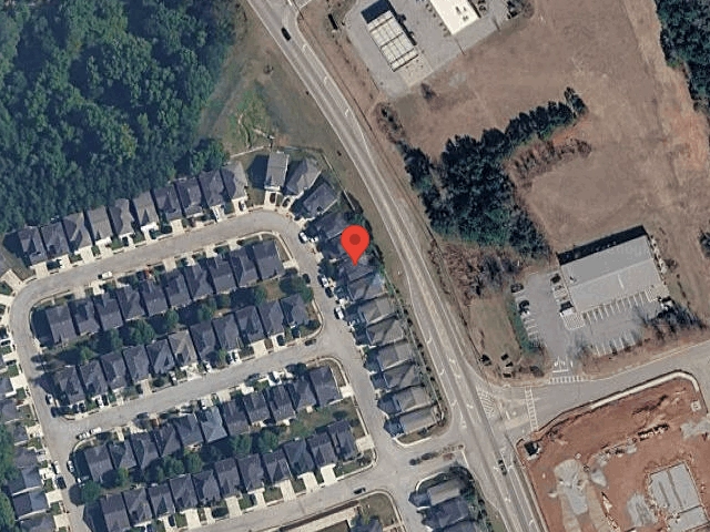 House image located at Mcdonough, GA 30253