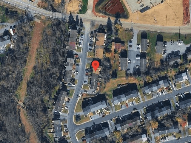 House image located at Etters, PA 17319