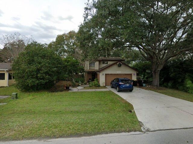 House image located at Lakeland, FL 33811